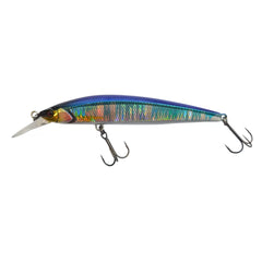 Jackall Rerange 85 SP-MR