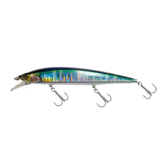 Jackall Rerenge 110 SP