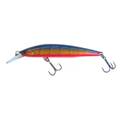 Jackall Rerange 85 SP-MR