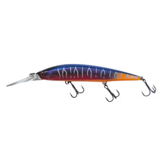 Jackall Rerange 110 DR-SP