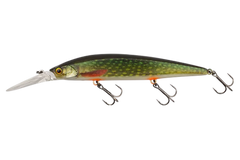 Jackall Rerange 110 DR-SP