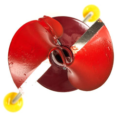 Heinola ORIGINAL 155mm