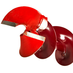 Heinola ORIGINAL 155mm