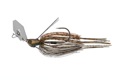 Jackall Super Brake Blade Fine 3.5 gr., 1/8 oz