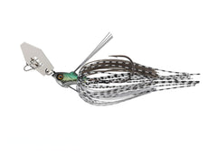 Jackall Super Brake Blade Fine 3.5 gr., 1/8 oz