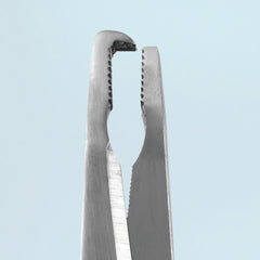 DAIICHISEIKO Homing Pliers Type-SR