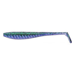 Frapp Hustle minnow 4.5''