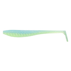 Frapp Hustle minnow 4.5''