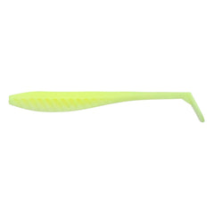 Frapp Hustle minnow 4.5''