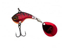 Illex Deracoup 21g, 3.2cm