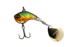 Illex Deracoup 10g, 2.6cm