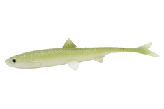 EVA Baits Vertical 17cm