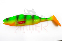 Sewro Perch 14cm 22gr