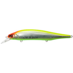 MEGABASS Ito Shiner SSR