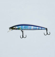 Jackall Rerange 85SP