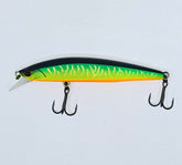 Jackall Rerange 85SP