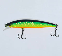 Jackall Rerange 85SP