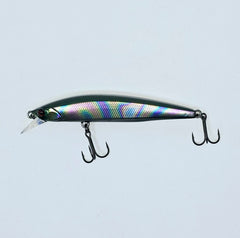 Jackall Rerange 85SP