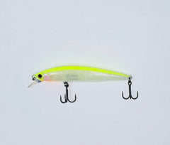 Jackall Rerange 85SP