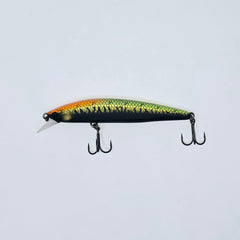 Jackall Rerange 85SP