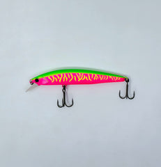 Jackall Rerange 85SP