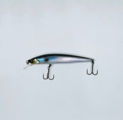 Jackall Rerange 85SP