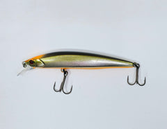 Jackall Rerange 85SP