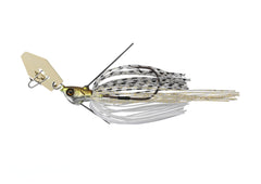 Jackall Super Brake Blade Fine 5 gr., 3/16 oz