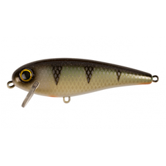 Strike Pro Jonny Wobbler 130, 53g