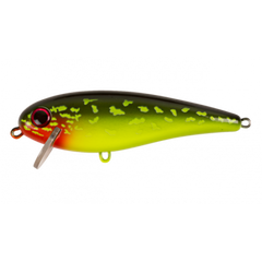 Strike Pro Jonny Wobbler 130, 53g