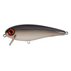 Strike Pro Jonny Wobbler 130, 53g