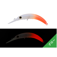 Timon Chibi Pepino 40mm ! NEW 2026 !