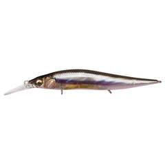 Megabass VISION ONETEN+1 Jr.