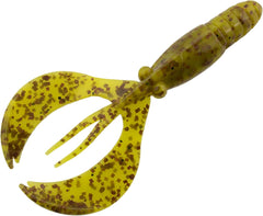 Soft bait Bait Breath SL-Remix 3,5" 8pcs