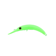 Timon Chibi Pepino 40mm ! NEW 2026 !