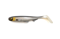 Kuore Bigfoot, 22cm, 85g