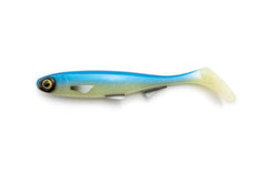 Kuore Bigfoot, 22cm, 85g