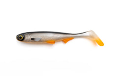 Kuore Bigfoot, 22cm, 85g