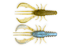 Kuore Bouncer, 6.5cm