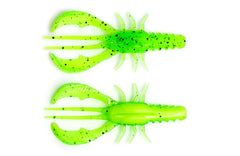 Kuore Bouncer, 8.5cm