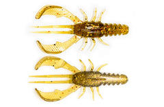 Kuore Bouncer, 6.5cm