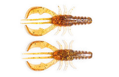 Kuore Bouncer, 6.5cm