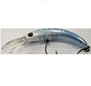 Timon Chibi Pepino 40mm ! NEW 2026 !