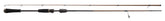 Patriot Levitation G2 rod 244cm, 7-28g
