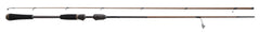 Patriot Levitation G2 rod 244cm, 7-28g