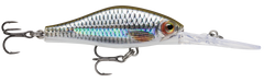 Rapala Shadow Rap Jack Deep 5cm