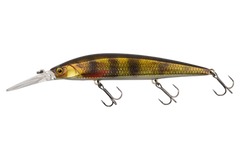 Jackall Rerange 110 DR-SP
