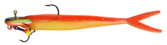 Mambo Pelagic Jig 105mm, 14g