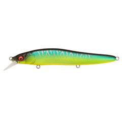 Megabass VISION ONETEN R Hi-Float 110mm 14gr