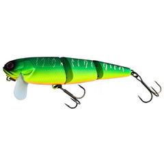 Jackall Deka Hamakuru R-SP